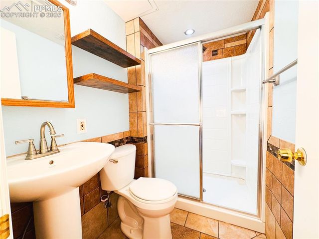 295 Pucket Circle, Colorado Springs, CO 80911