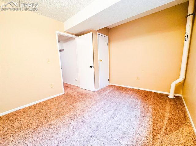 295 Pucket Circle, Colorado Springs, CO 80911