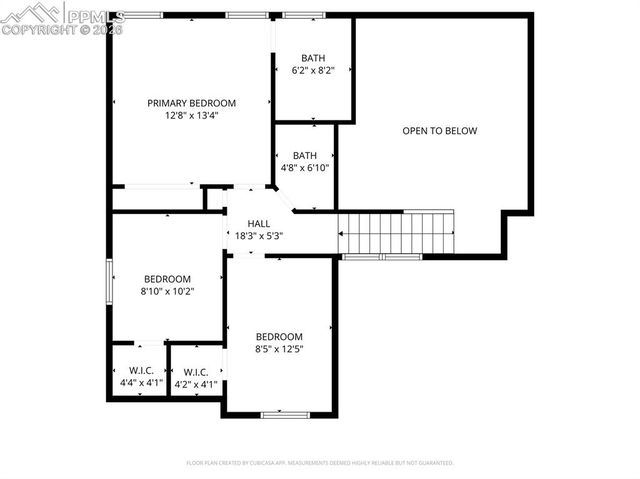 295 Pucket Circle, Colorado Springs, CO 80911