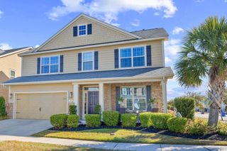 1198 Shire Way, Myrtle Beach, SC 29577
