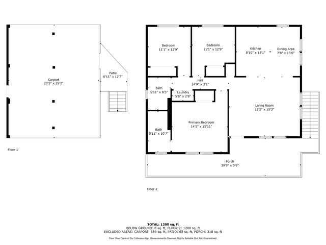 16507 Captain Kidd Road, Jamaica Beach, TX 77554