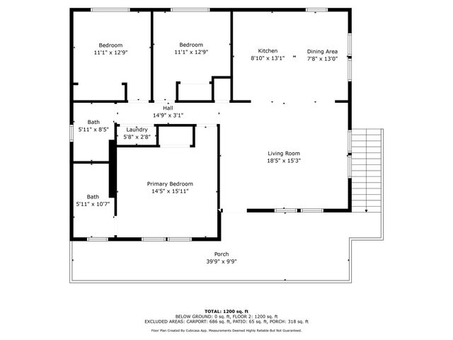 16507 Captain Kidd Road, Jamaica Beach, TX 77554