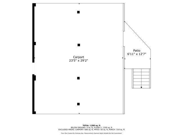 16507 Captain Kidd Road, Jamaica Beach, TX 77554