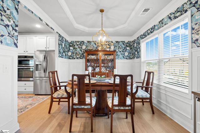 265 Delbourne Lane, Greer, SC 29651