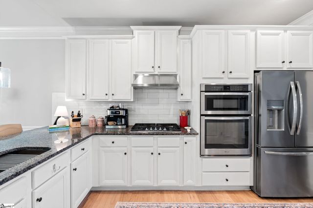 265 Delbourne Lane, Greer, SC 29651