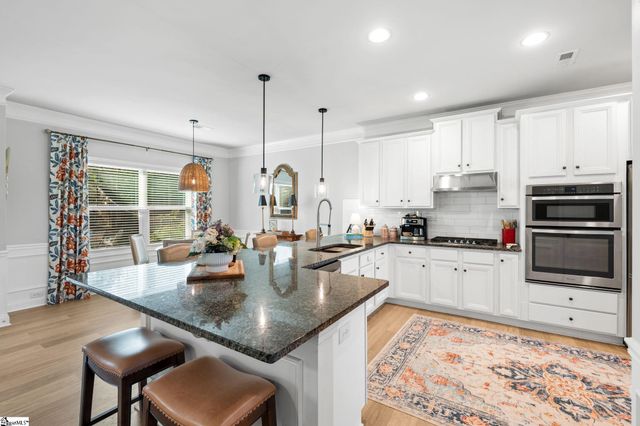 265 Delbourne Lane, Greer, SC 29651