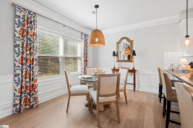 265 Delbourne Lane, Greer, SC 29651