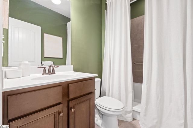 265 Delbourne Lane, Greer, SC 29651