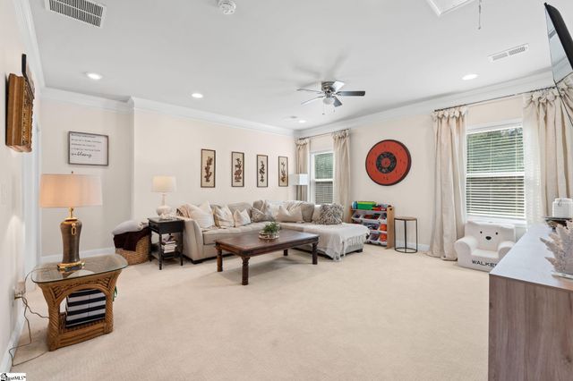 265 Delbourne Lane, Greer, SC 29651