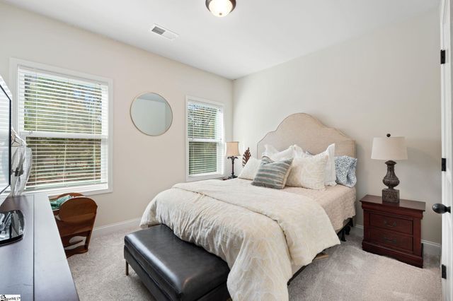 265 Delbourne Lane, Greer, SC 29651