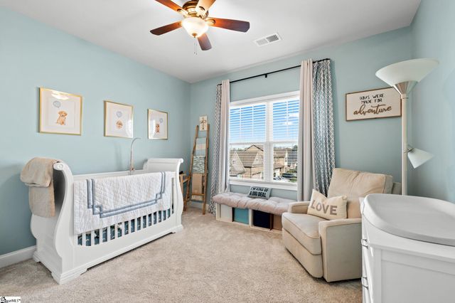 265 Delbourne Lane, Greer, SC 29651