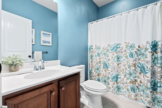 265 Delbourne Lane, Greer, SC 29651