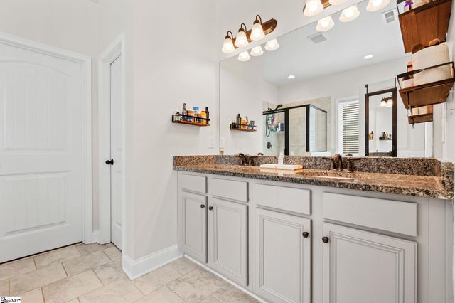 265 Delbourne Lane, Greer, SC 29651