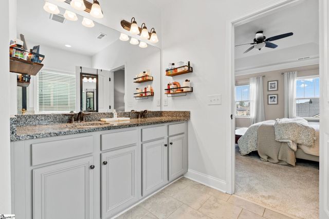 265 Delbourne Lane, Greer, SC 29651