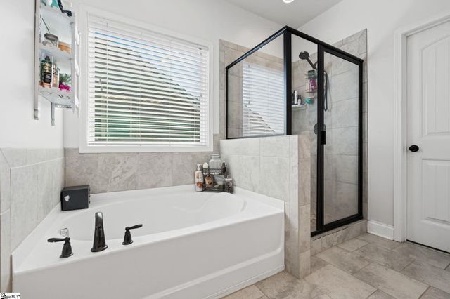 265 Delbourne Lane, Greer, SC 29651