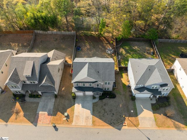 265 Delbourne Lane, Greer, SC 29651