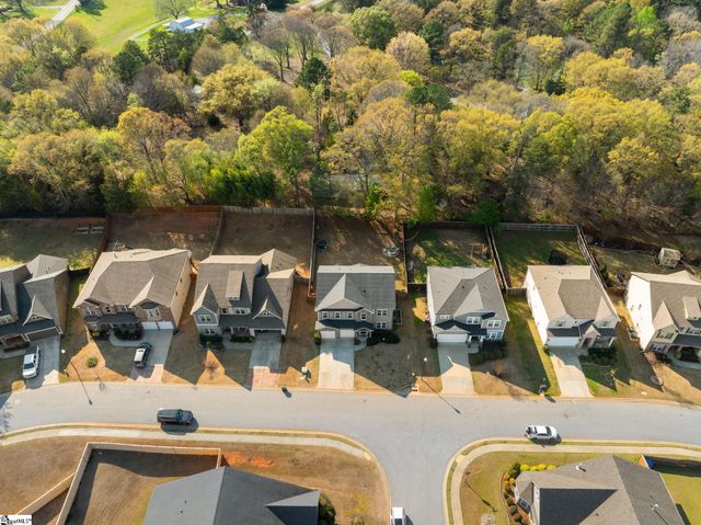 265 Delbourne Lane, Greer, SC 29651