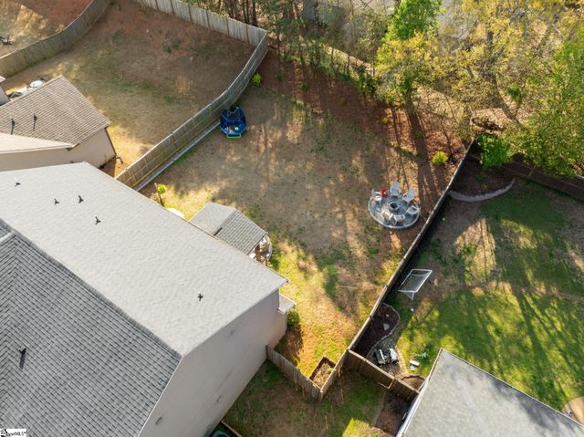 265 Delbourne Lane, Greer, SC 29651