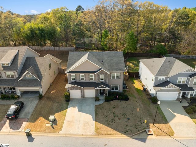265 Delbourne Lane, Greer, SC 29651