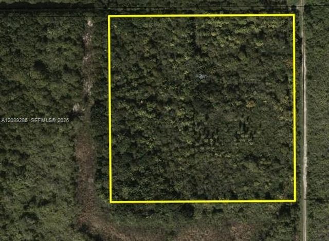 384 384, Homestead, FL 33034