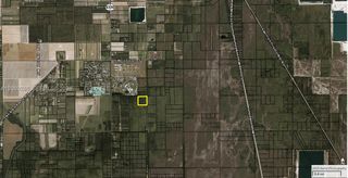 384 384, Homestead, FL 33034