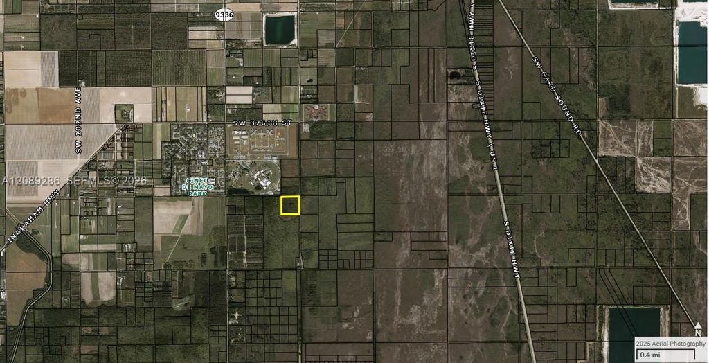 384 384, Homestead, FL 33034