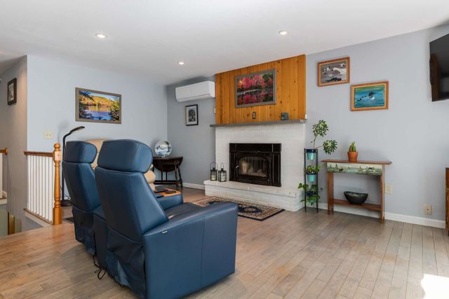 215 Stocker Pond Road, Grantham, NH 03753