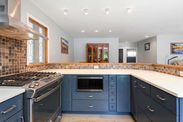 215 Stocker Pond Road, Grantham, NH 03753