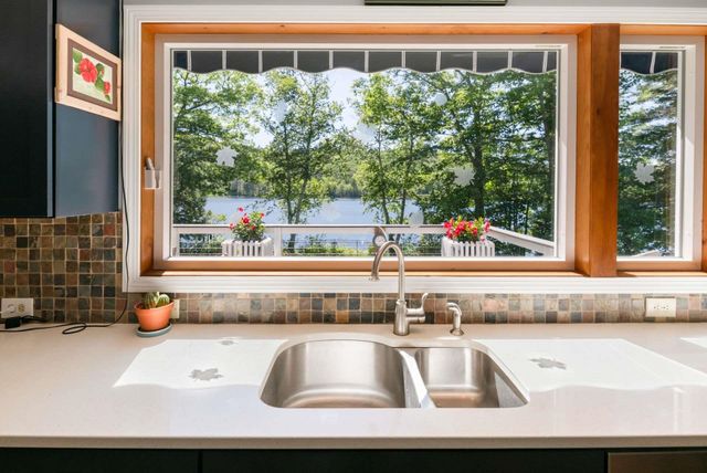 215 Stocker Pond Road, Grantham, NH 03753