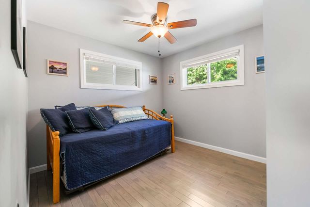 215 Stocker Pond Road, Grantham, NH 03753