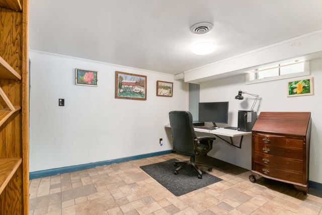 215 Stocker Pond Road, Grantham, NH 03753