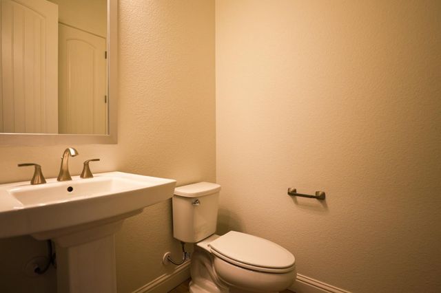 3056 El Capitan Drive, Marina, CA 93933