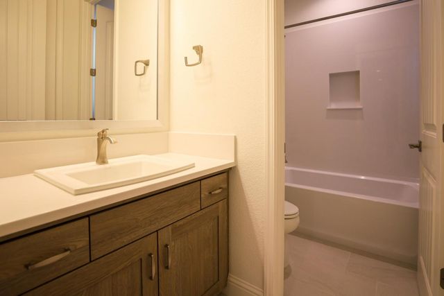 3056 El Capitan Drive, Marina, CA 93933