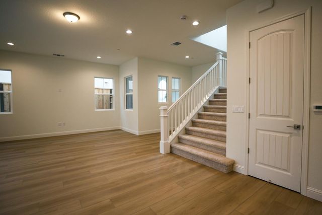 3056 El Capitan Drive, Marina, CA 93933