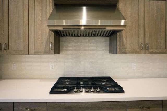 3056 El Capitan Drive, Marina, CA 93933