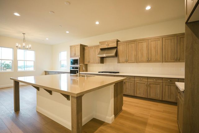 3056 El Capitan Drive, Marina, CA 93933