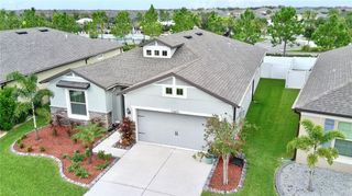 13809 CARLOW PARK DRIVE, Riverview, FL 33579