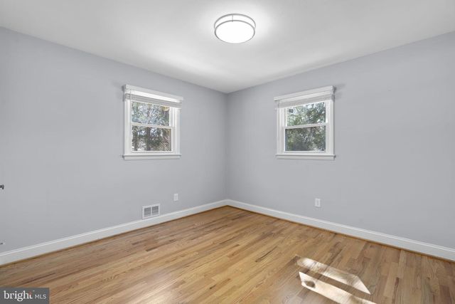 8721 SUSINI DR, Laurel, MD 20723