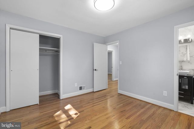 8721 SUSINI DR, Laurel, MD 20723