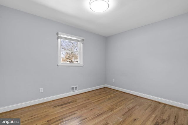 8721 SUSINI DR, Laurel, MD 20723