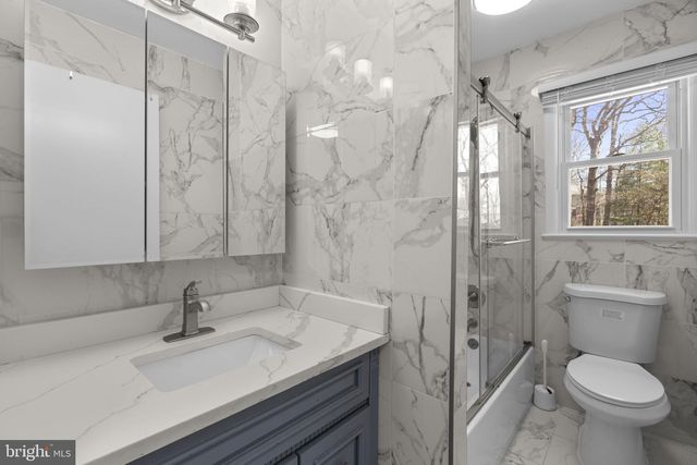 8721 SUSINI DR, Laurel, MD 20723