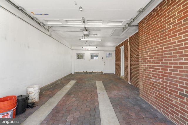 8721 SUSINI DR, Laurel, MD 20723