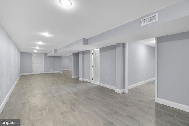 8721 SUSINI DR, Laurel, MD 20723