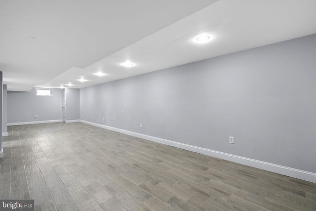 8721 SUSINI DR, Laurel, MD 20723