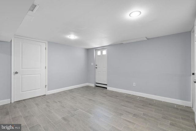 8721 SUSINI DR, Laurel, MD 20723