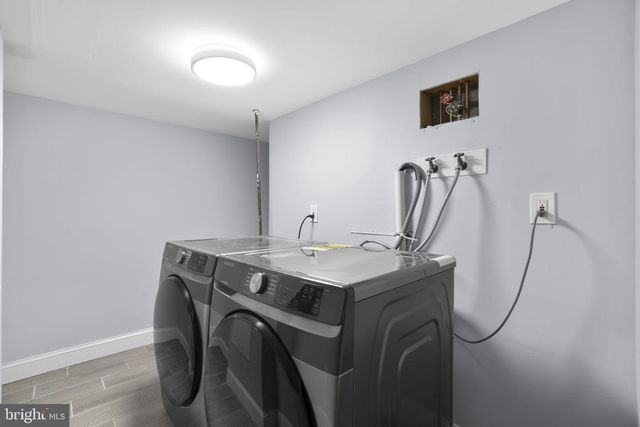 8721 SUSINI DR, Laurel, MD 20723