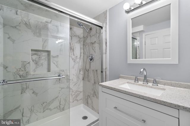 8721 SUSINI DR, Laurel, MD 20723