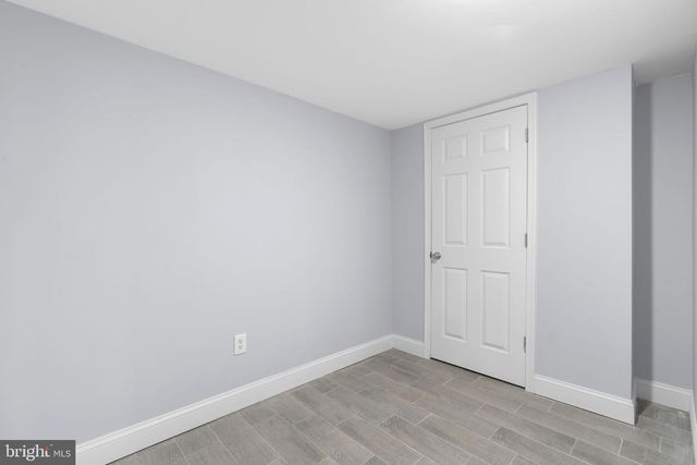 8721 SUSINI DR, Laurel, MD 20723