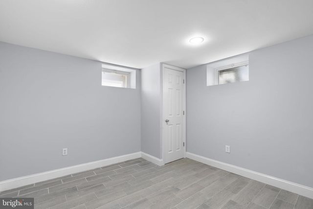 8721 SUSINI DR, Laurel, MD 20723