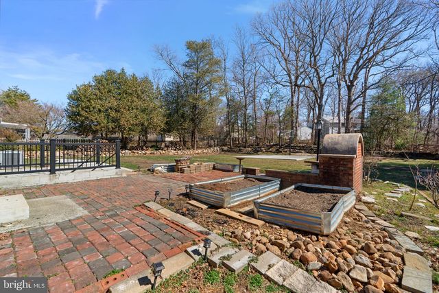 8721 SUSINI DR, Laurel, MD 20723